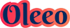 Oleeo's logo