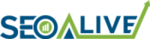 SEO Alive