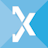 Officetrax Facilities-logo