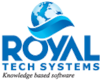 eRoyal-Impex logo