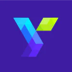 Work From Anywhere Yssy