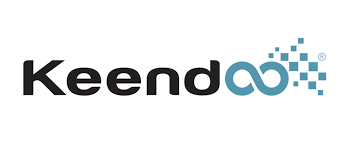 Keendoo logo
