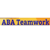 ABA Teamwork Express logo