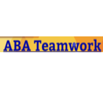 ABA Teamwork Express