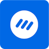 ContentStudio logo