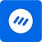 ContentStudio logo