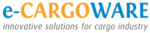 e-Cargoware