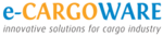 e-Cargoware