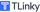 TLinky