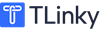 TLinky logo