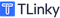 TLinky logo