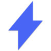 ToHuman logo