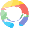 YoungCare logo
