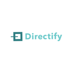 Directify