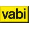 Vabi Elements logo