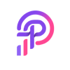 Plathea logo