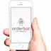 Orderbot logo