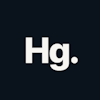 HedgeGuard logo