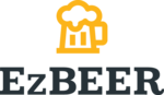 EzBeer