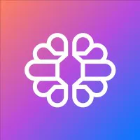 TextCortex AI logo