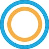ClearDebit logo