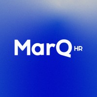 MarQ HR logo