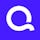 Quicken