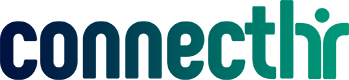 Connect HR logo