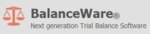BalanceWare logo