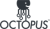 Octopus Retail POS logo