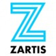 Zartis's logo