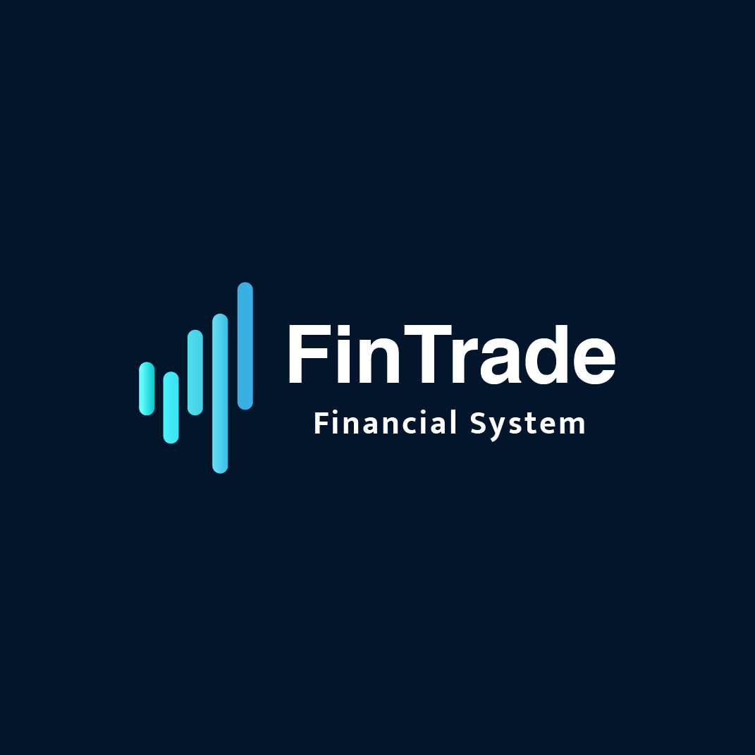 FinTrade logo