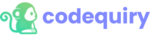 Codequiry