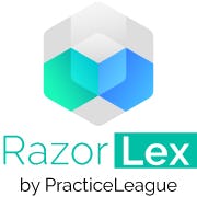 RazorLex Practice Management