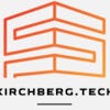 HKVertrag logo