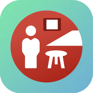 Desk Sharing Software - 2024 Reviews, Pricing & Demo