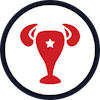 LeagueLobster logo