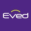 Eved logo