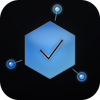 DatotecAudit logo