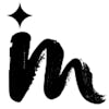 InstaMagic logo