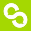 Interactive Campus Maps logo