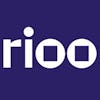RIOO logo