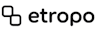 Etropo logo