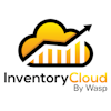 InventoryCloud's logo
