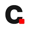 CROLabs logo