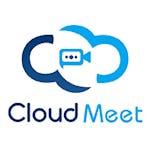 CloudMeet