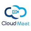 CloudMeet
