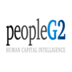 PeopleG2