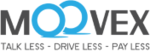 Moovex