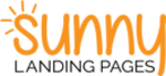 Sunny Landing Pages